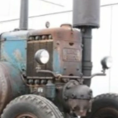 shk5