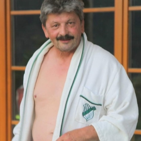 Rabenstejn