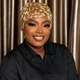 LuxeEmpress