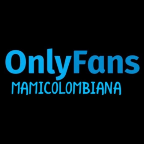 mamicolombiana1