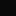 irishfuck69