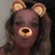 courtneycuchy