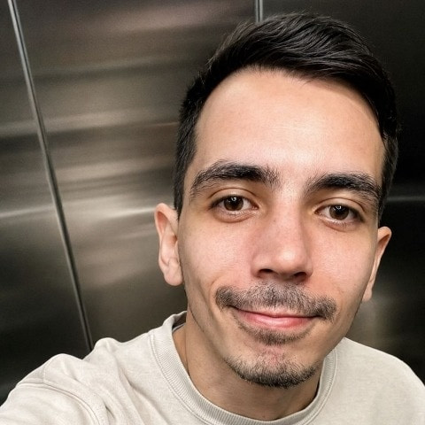 Jonhvic5656