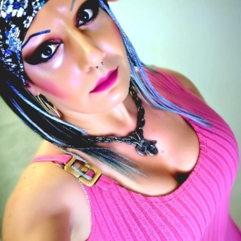 JennaJoy83