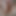 myeroticwife