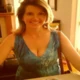 MaryElise