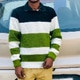 Rohit83604