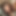Sophia_maroc69