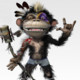 rockermonkey13