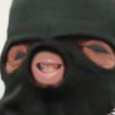 Sexaddictmetalheadxx