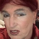 Roxanne-Anne