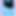 AnnaleeBlue