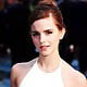 EmmaWatsonLover98