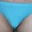 WateryArea288