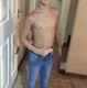 boyfeetlover