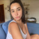 Debbie282