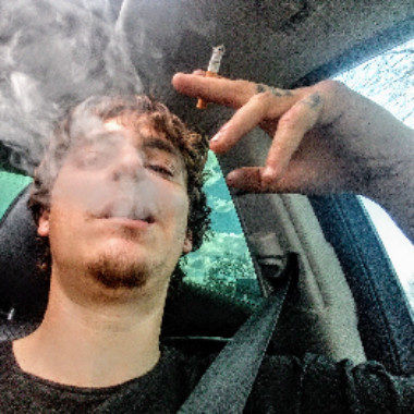 MrEMan_