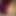 bbcslut26