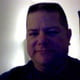bignorm757