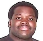 jbporno