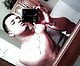 imala109
