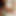 SheMuscleVideo