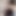 BiodegradableSlide64
