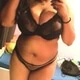 Telugu_cute_143