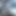 Yspark