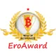 EroAward