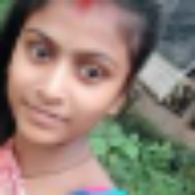Jaydebpradhan7679532