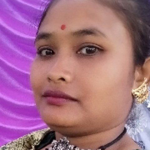 Mgnk138
