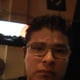 chilechipotle001