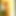 pixelfrenzy