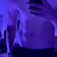Xxhornycm