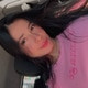 msschloee_