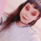 mollyclementine29