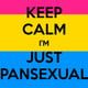 Pansexualman75