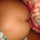 Swapanb