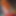 nami_sex
