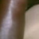 zrighteous1