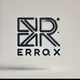 errorX_com