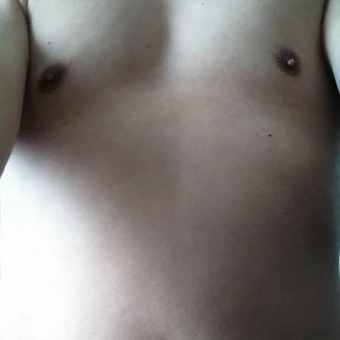 smallironboy2