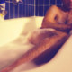 Sarkis_