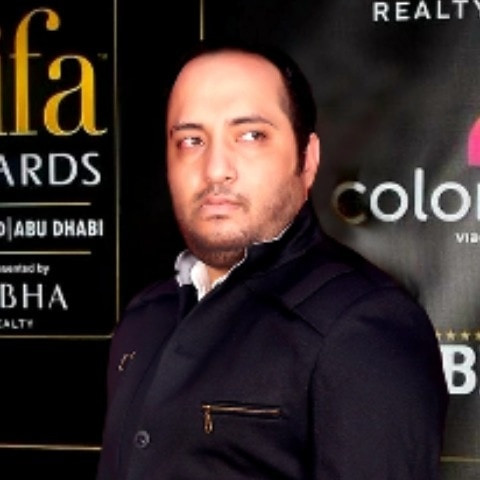 Sunny3verma