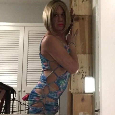 vveronica