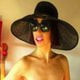 ladyday75