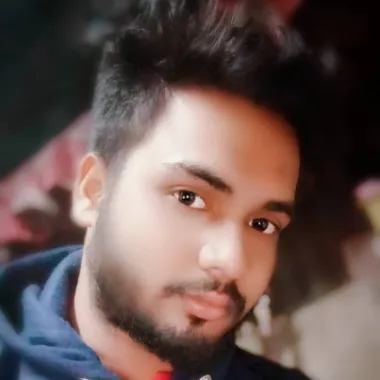 Rahul_Parui69