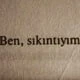 xxx21efe