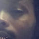 bigdickswag6